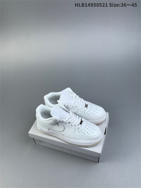 men air force one shoes 36-45 2025-9-19-444